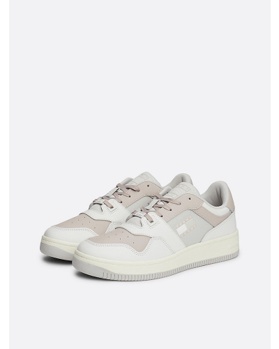 Tenisice ženske TOMMY HILFIGER