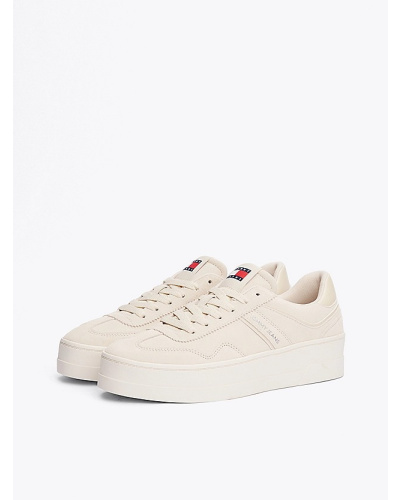 Tenisice ženske TOMMY HILFIGER