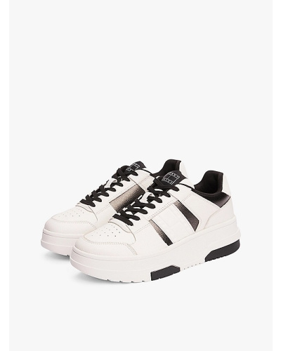 Tenisice ženske TOMMY HILFIGER