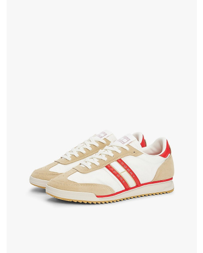 Tenisice ženske TOMMY HILFIGER