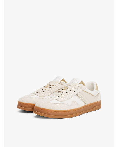 Tenisice ženske TOMMY HILFIGER