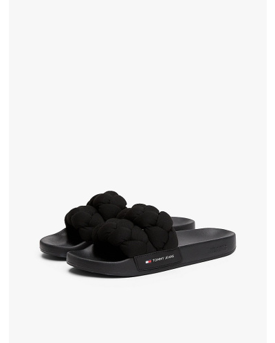 Papuče ženske TOMMY HILFIGER