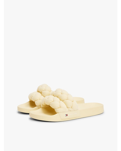 Papuče ženske TOMMY HILFIGER