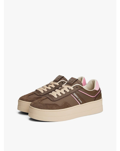 Tenisice ženske TOMMY HILFIGER