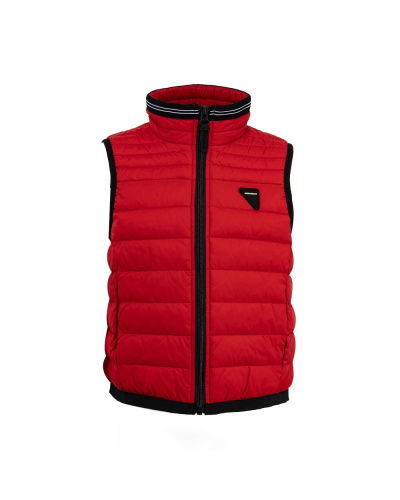 Prsluk dječiji ANTONY MORATO