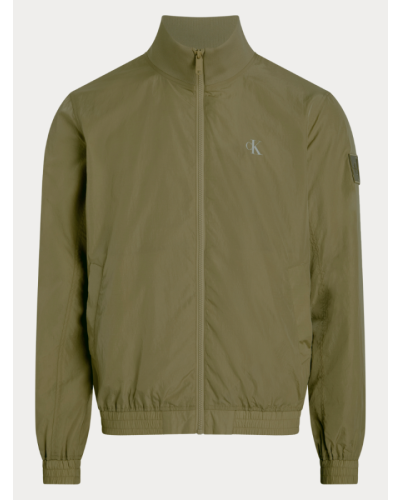 Jakna muška CALVIN KLEIN