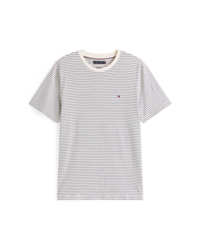 Majica muška TOMMY HILFIGER