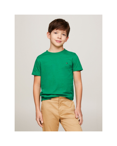 Majica za dječake TOMMY HILFIGER