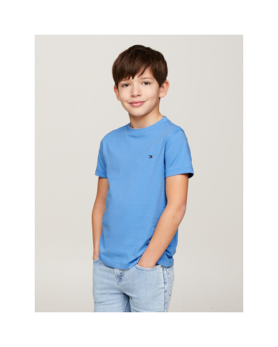 Majica za dječake TOMMY HILFIGER
