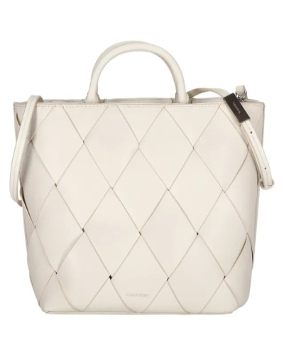 Torba ženska CALVIN KLEIN