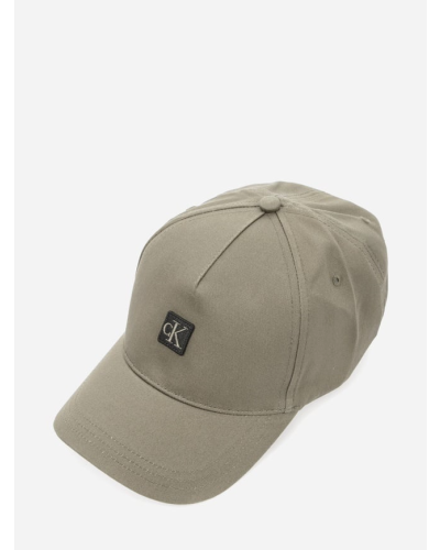 Kapa muška CALVIN KLEIN