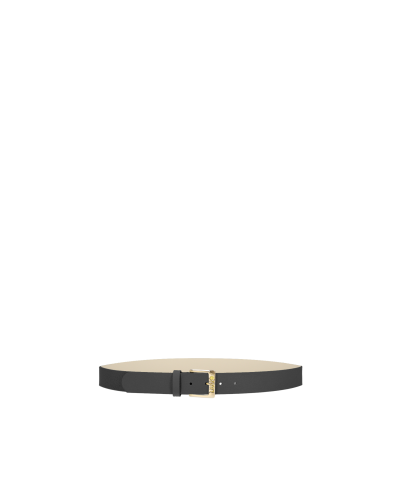 Remen ženski LIU JO