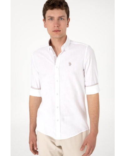 Košulja muška U.S. POLO ASSN.