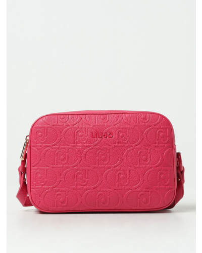 Torba ženska LIU JO