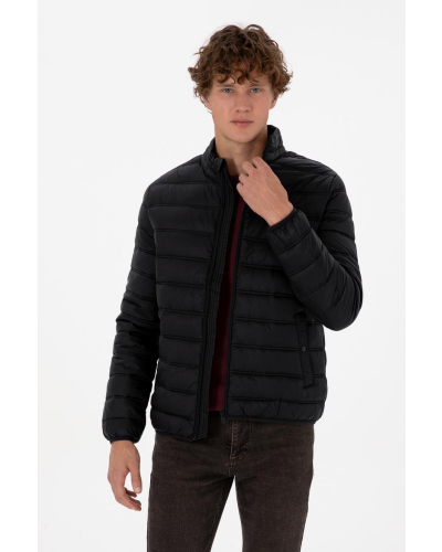 Jakna muška U.S. POLO ASSN.