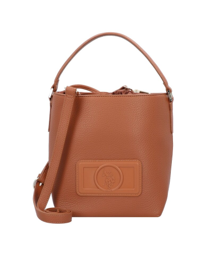 Torba ženska U.S. POLO ASSN.