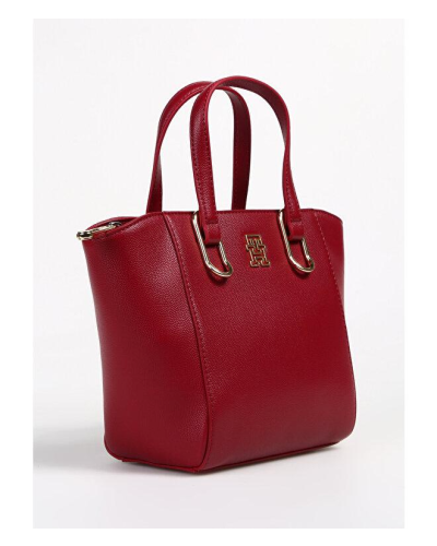 Torba ženska TOMMY HILFIGER