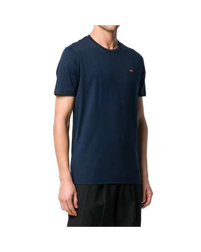 Majica muška PAUL & SHARK