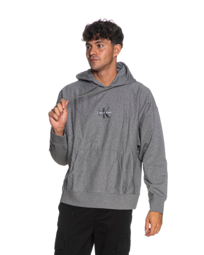 Duks muški CALVIN KLEIN