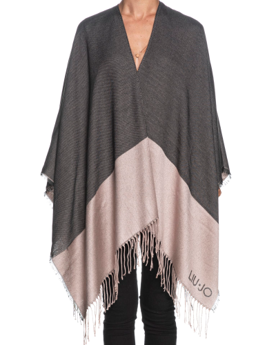 Kaput ženski LIU JO