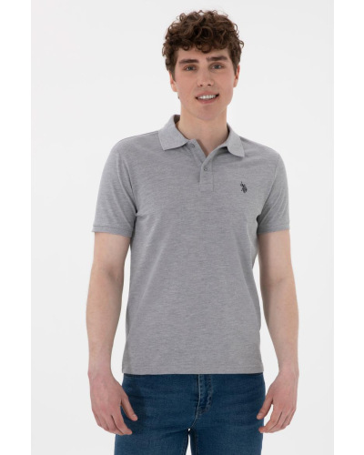 Majica muška U.S. POLO ASSN.