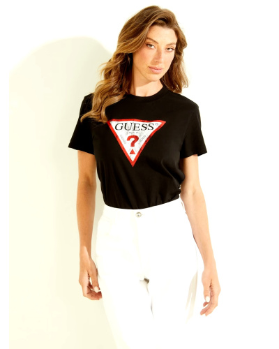 Majica ženska GUESS