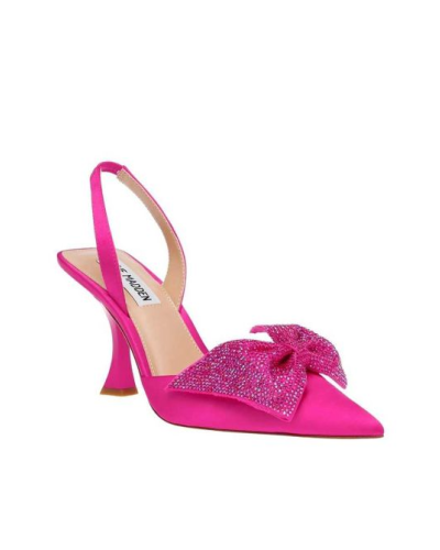 Sandale ženske STEVE MADDEN