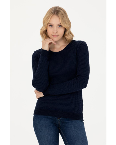 Pulover ženski U.S. POLO ASSN.