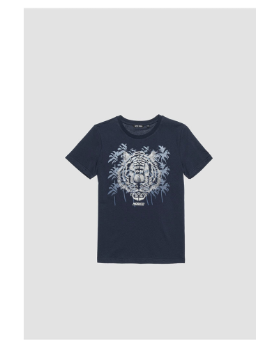 Majica za dječake ANTONY MORATO