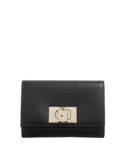 Novčanik ženski FURLA