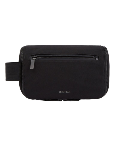 Neseser muški CALVIN KLEIN