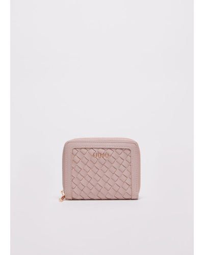 Novčanik ženski LIU JO