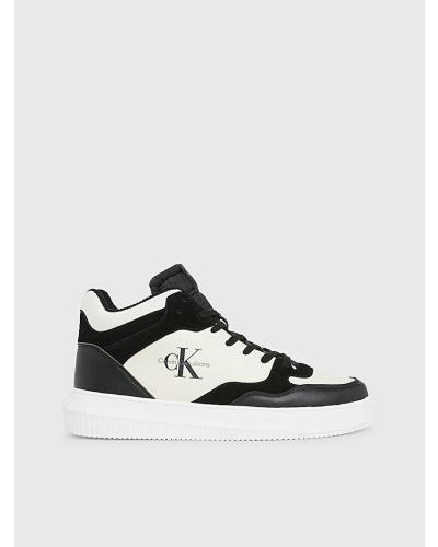 Tenisice muške CALVIN KLEIN