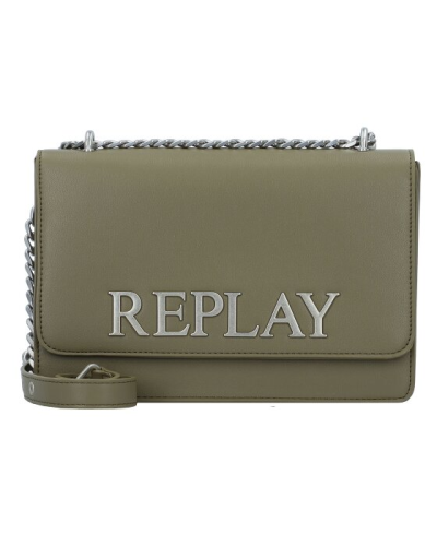 Torba ženska REPLAY