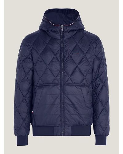 Jakna muška TOMMY HILFIGER