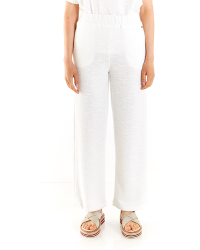 Hlače ženske U.S. POLO ASSN.