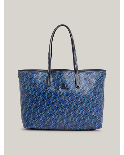 Torba ženska TOMMY HILFIGER