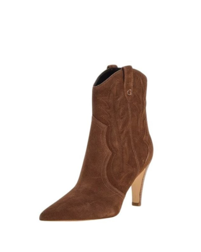 Čizme ženske GUESS