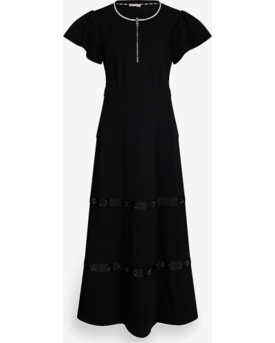 Haljina ženska LIU JO