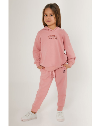 Trenerka za djevojčice U.S. POLO ASSN.