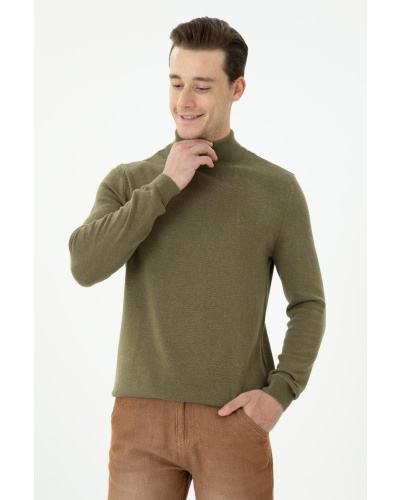 Pulover muški U.S. POLO ASSN.