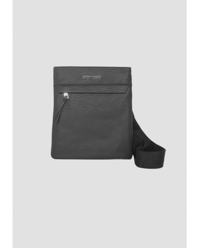 Torba muška ANTONY MORATO