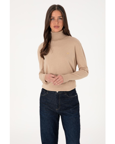 Pulover ženski U.S. POLO ASSN.