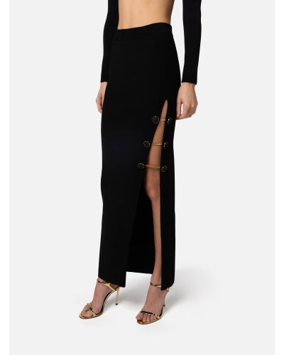 Suknja ELISABETTA FRANCHI