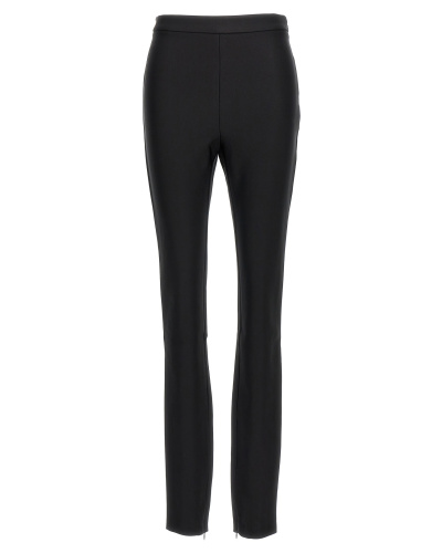 Hlače ženske PINKO