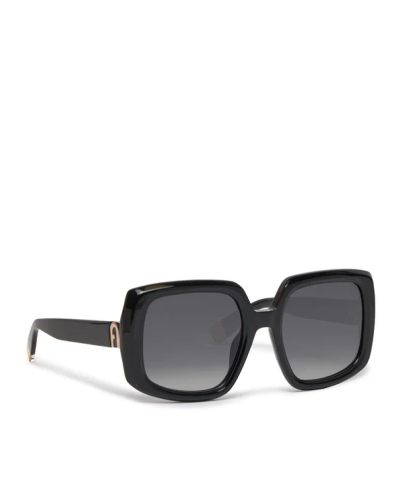 Naočale ženske FURLA