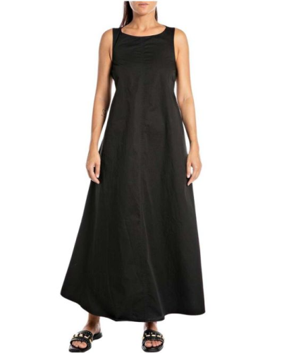 Haljina ženska REPLAY