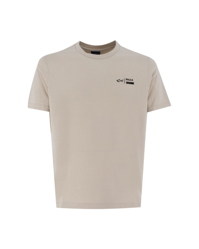 Majica muška PAUL & SHARK