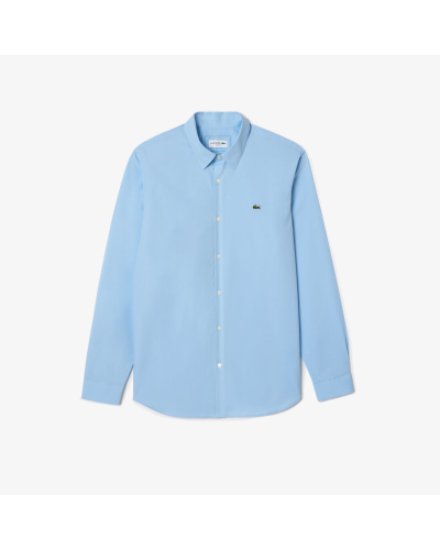 Košulja muška LACOSTE