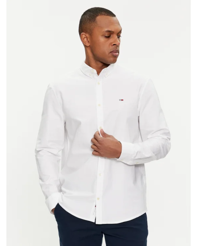 Košulja muška TOMMY HILFIGER